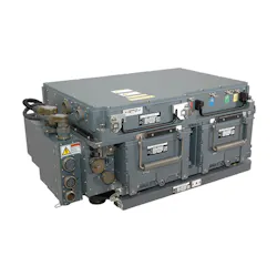 1904aerfm Har 1904aerfm Har