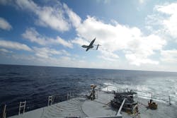 1904aesr Aer 1904aesr Aer