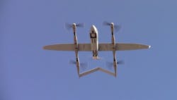 1904aesr Ahq 1904aesr Ahq