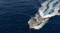 1904aesr Com 1904aesr Com