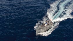 1904aesr Com 1904aesr Com