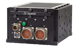 1904aesr Sfa 1904aesr Sfa