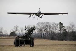 1904aesr Sha 1904aesr Sha