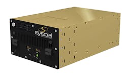 1904aesr Shr 1904aesr Shr