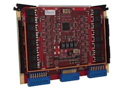 1904aetf Ddc 1904aetf Ddc