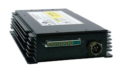 1904aetf Ddc 1 14 1904aetf Ddc 1 14