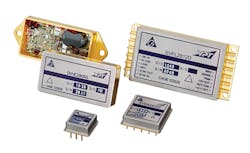 1904aetf Dva 1904aetf Dva