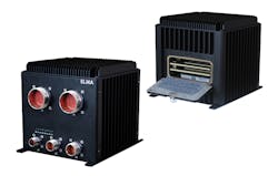 1904aetf Ene 1904aetf Ene