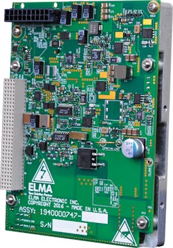 1904aetf Epc 1904aetf Epc