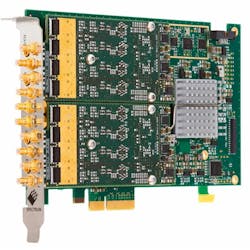 Spectrum 24 May 2019 5ce6ec66176c8 Spectrum 24 May 2019 5ce6ec66176c8