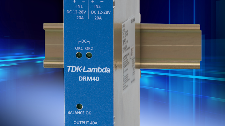 Tdk 21 May 2019