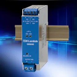 Tdk 21 May 2019 5ce2e3fdaf524 Tdk 21 May 2019 5ce2e3fdaf524