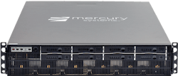 2019 04 16 Mercury 2 U Quad Socket Rugged Server Tactical Edge 5ce41aa29e5c6 2019 04 16 Mercury 2 U Quad Socket Rugged Server Tactical Edge 5ce41aa29e5c6