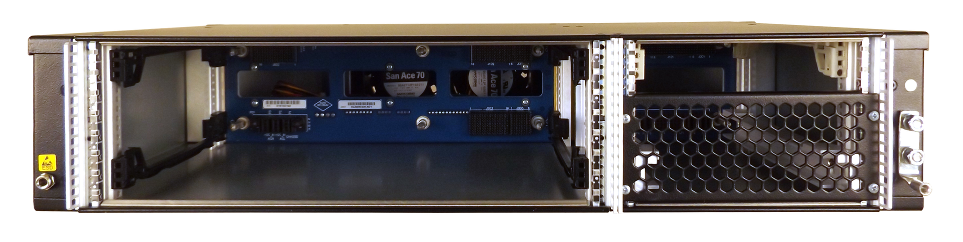 2 U Open Vpx Rear 5cdd6ef09e3a5