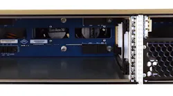 2 U Open Vpx Rear