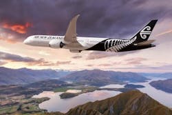 318364 Anz 78710 Wanaka 970859900 Mr 0519 Copy Large 5ced7ceaeceb2 318364 Anz 78710 Wanaka 970859900 Mr 0519 Copy Large 5ced7ceaeceb2