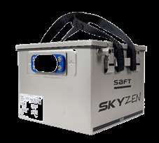 Battery 5cee995331dd3