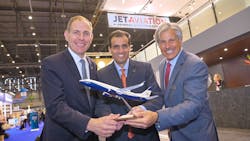 Boeing Ebace2019 Jet Aviation 5ce460ce2cd22 Boeing Ebace2019 Jet Aviation 5ce460ce2cd22