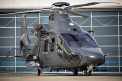 Cdph 6782 015 5ceea83241677 Cdph 6782 015 5ceea83241677