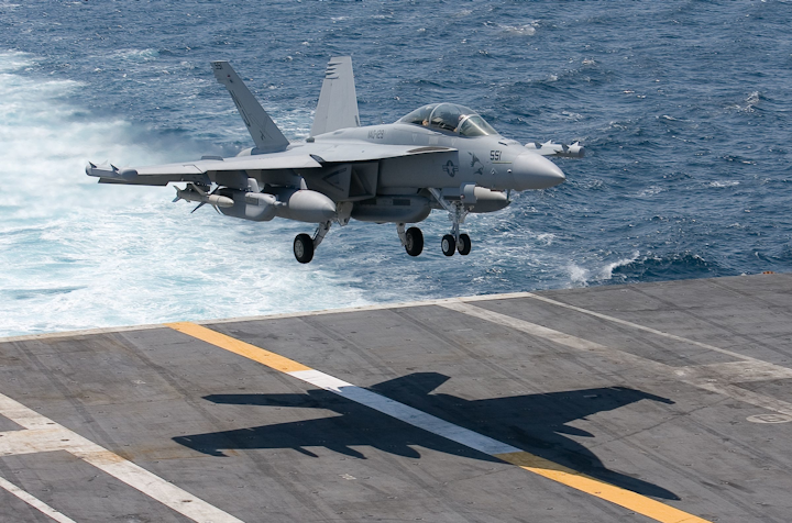 Ea 18 G 16 May 2019