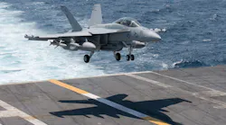 Ea 18 G 16 May 2019