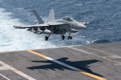 Ea 18 G 16 May 2019 5cdd8d250b271 Ea 18 G 16 May 2019 5cdd8d250b271