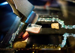 Electronic Skin 16 May 2019 5cdd459cd79b3 Electronic Skin 16 May 2019 5cdd459cd79b3