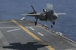 F35 B 5ce6b37ed57b8 F35 B 5ce6b37ed57b8