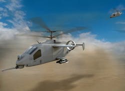 Fara Avx 15 May 2019 5cdcf9a15624e Fara Avx 15 May 2019 5cdcf9a15624e