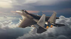 F 15 Ex 15 May 2019