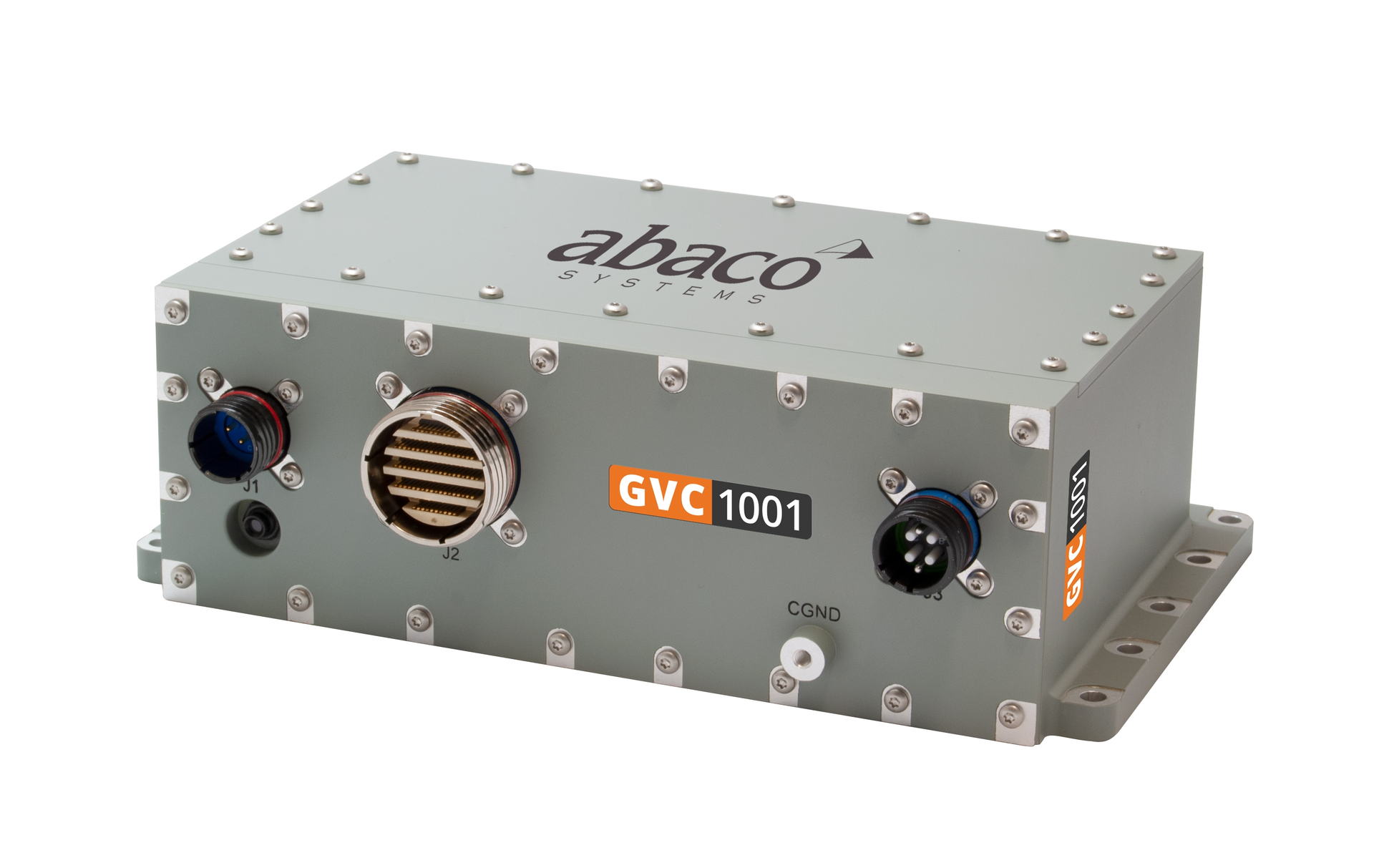 Gvc1001 5cdc33e14ecba