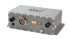 Gvc1001