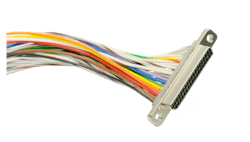 Itt Cannon 22 May 2019 5ce45dd81bf37 Itt Cannon 22 May 2019 5ce45dd81bf37