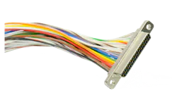 Itt Cannon 22 May 2019 5ce45dd81bf37 Itt Cannon 22 May 2019 5ce45dd81bf37