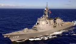 Kongo Class Destroyer 15 May 2019 5cdcb46d04887 Kongo Class Destroyer 15 May 2019 5cdcb46d04887