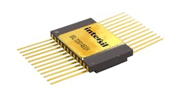 L8q Opk Lz 5cf13769f068b L8q Opk Lz 5cf13769f068b