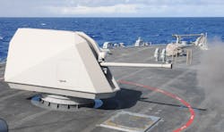 Mk 110 Deck Gun 15 May 2019 5cdcb9130c19e Mk 110 Deck Gun 15 May 2019 5cdcb9130c19e