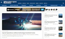 M Ae Home Page 16 May 2019 5cddc7c375594 M Ae Home Page 16 May 2019 5cddc7c375594