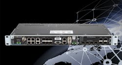 Microchip 16 May 2019 5cdcbfcfae166 Microchip 16 May 2019 5cdcbfcfae166