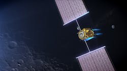 Nasa Satellite 5ce6f4f66cf0e Nasa Satellite 5ce6f4f66cf0e