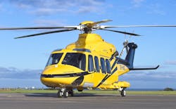 Phi International Artwork 5cdd776d7b68f Phi International Artwork 5cdd776d7b68f