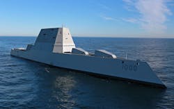 Uss Zumwalt 16 May 2019 5cdd987f481fd Uss Zumwalt 16 May 2019 5cdd987f481fd