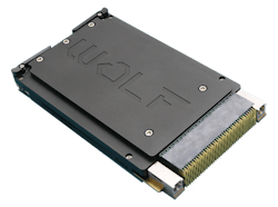 Vpx3 U Conduction Cooled H600 5ce80ac27ac98 Vpx3 U Conduction Cooled H600 5ce80ac27ac98