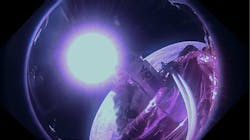 York Space Systems S Class 5cddc04c810a3 York Space Systems S Class 5cddc04c810a3