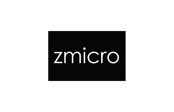 Zmimae529201975551