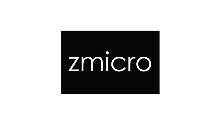 Zmimae529201975551