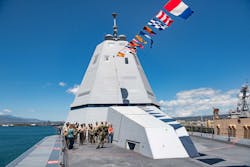 Zumwalt Class Destroyer 20 May 2019 5cdeffa3a541d Zumwalt Class Destroyer 20 May 2019 5cdeffa3a541d