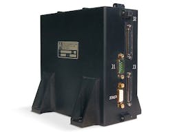 Aitech Airio 13 May 2019 Aitech Airio 13 May 2019