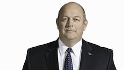 Content Dam Avi Online Articles 2019 03 Dickson Steve 1 5cdc519b10631 Content Dam Avi Online Articles 2019 03 Dickson Steve 1 5cdc519b10631