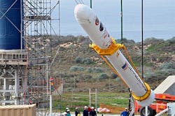 Content Dam Avi Online Articles 2019 05 2011 1459 Content Dam Avi Online Articles 2019 05 2011 1459